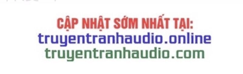 Lăng Thiên Thần Đế Chapter 134 - 4