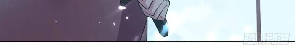 Lăng Thiên Thần Đế Chapter 135 - 2