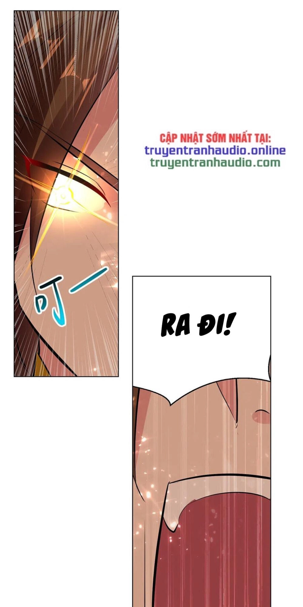 Lăng Thiên Thần Đế Chapter 135 - 8