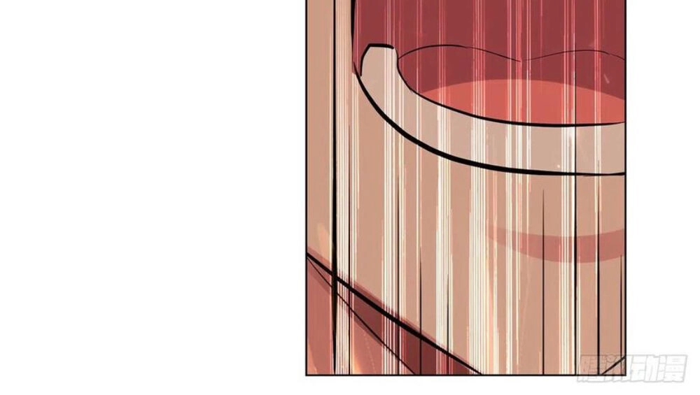 Lăng Thiên Thần Đế Chapter 135 - 9