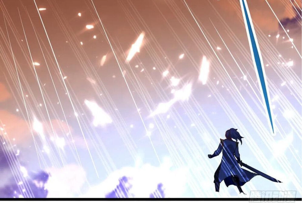 Lăng Thiên Thần Đế Chapter 135 - 15