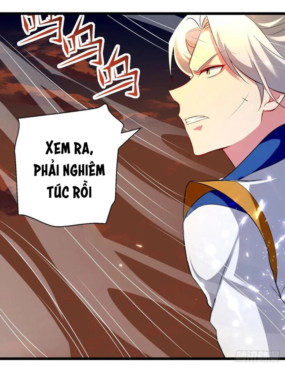 Lăng Thiên Thần Đế Chapter 135 - 17