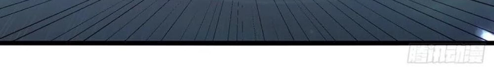 Lăng Thiên Thần Đế Chapter 135 - 20