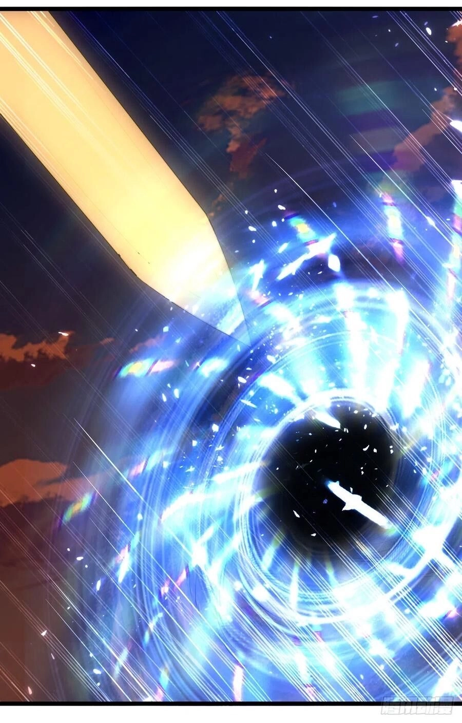 Lăng Thiên Thần Đế Chapter 135 - 21