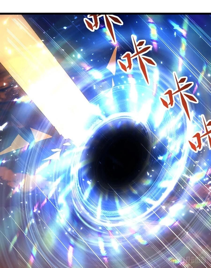 Lăng Thiên Thần Đế Chapter 135 - 25