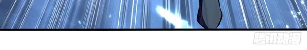 Lăng Thiên Thần Đế Chapter 135 - 30