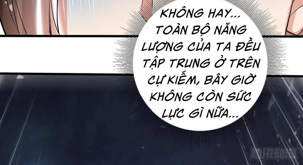 Lăng Thiên Thần Đế Chapter 135 - 33
