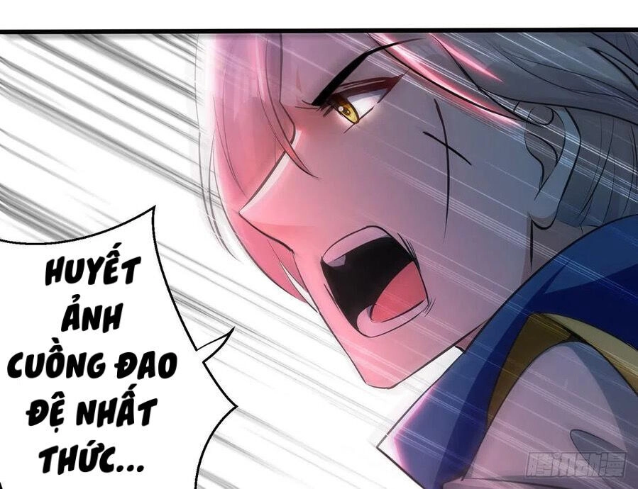 Lăng Thiên Thần Đế Chapter 135 - 35