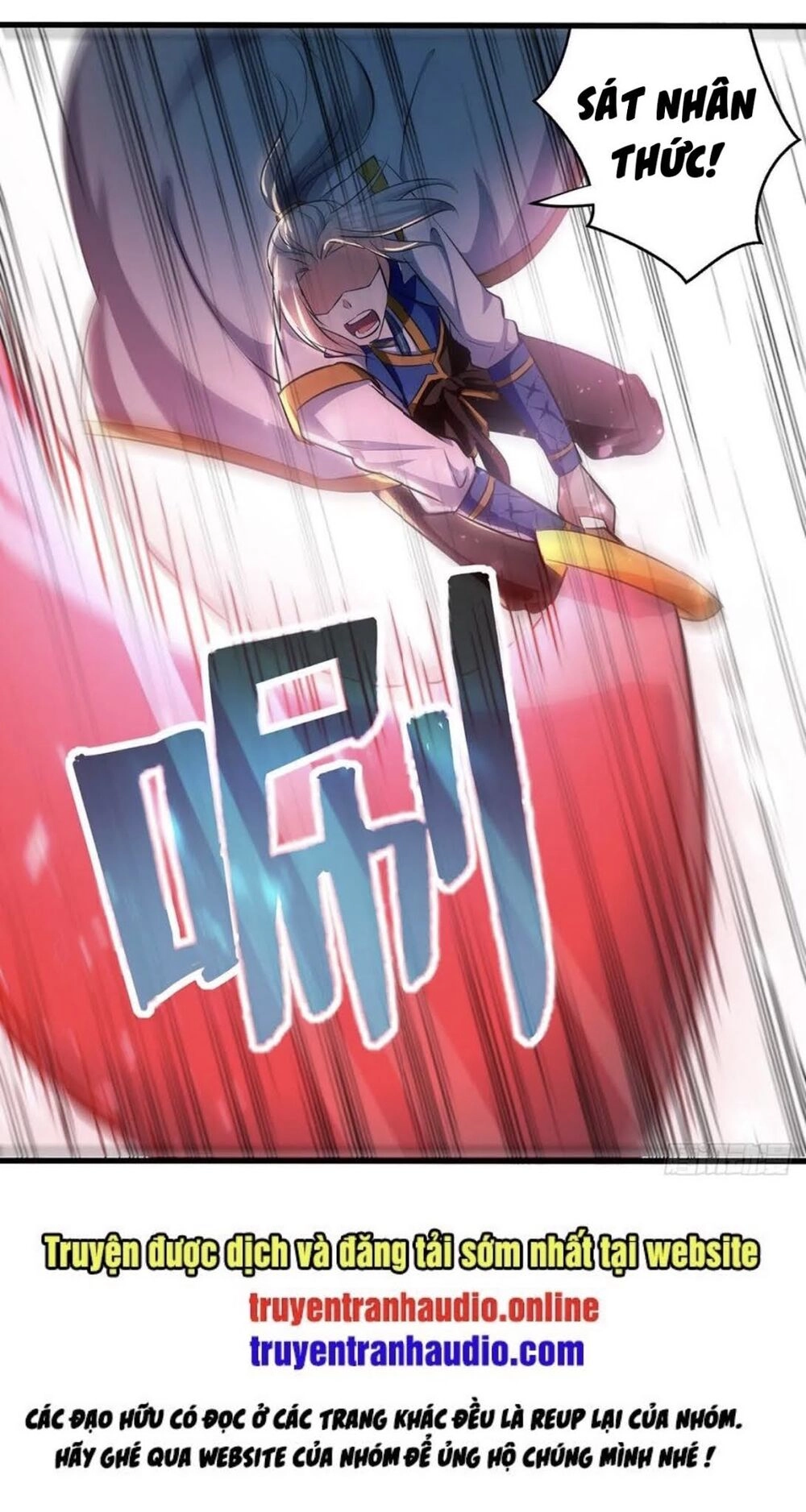 Lăng Thiên Thần Đế Chapter 135 - 37