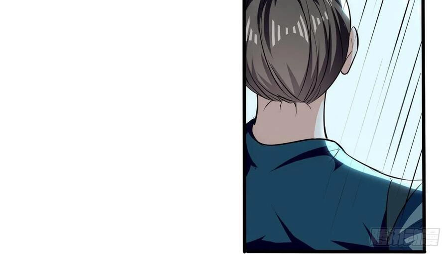 Lăng Thiên Thần Đế Chapter 136 - 4