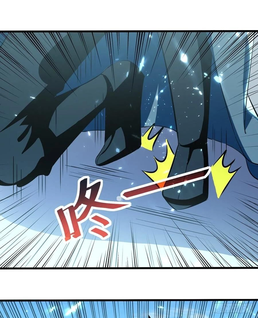 Lăng Thiên Thần Đế Chapter 136 - 6