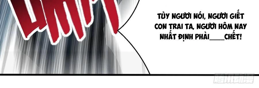 Lăng Thiên Thần Đế Chapter 136 - 15