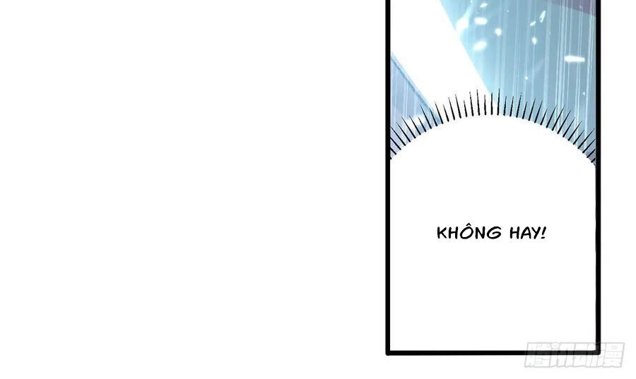 Lăng Thiên Thần Đế Chapter 136 - 22