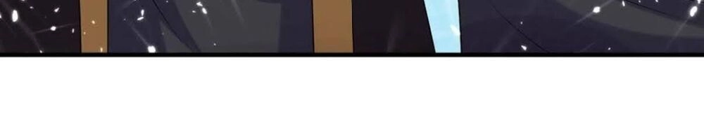 Lăng Thiên Thần Đế Chapter 137 - 2