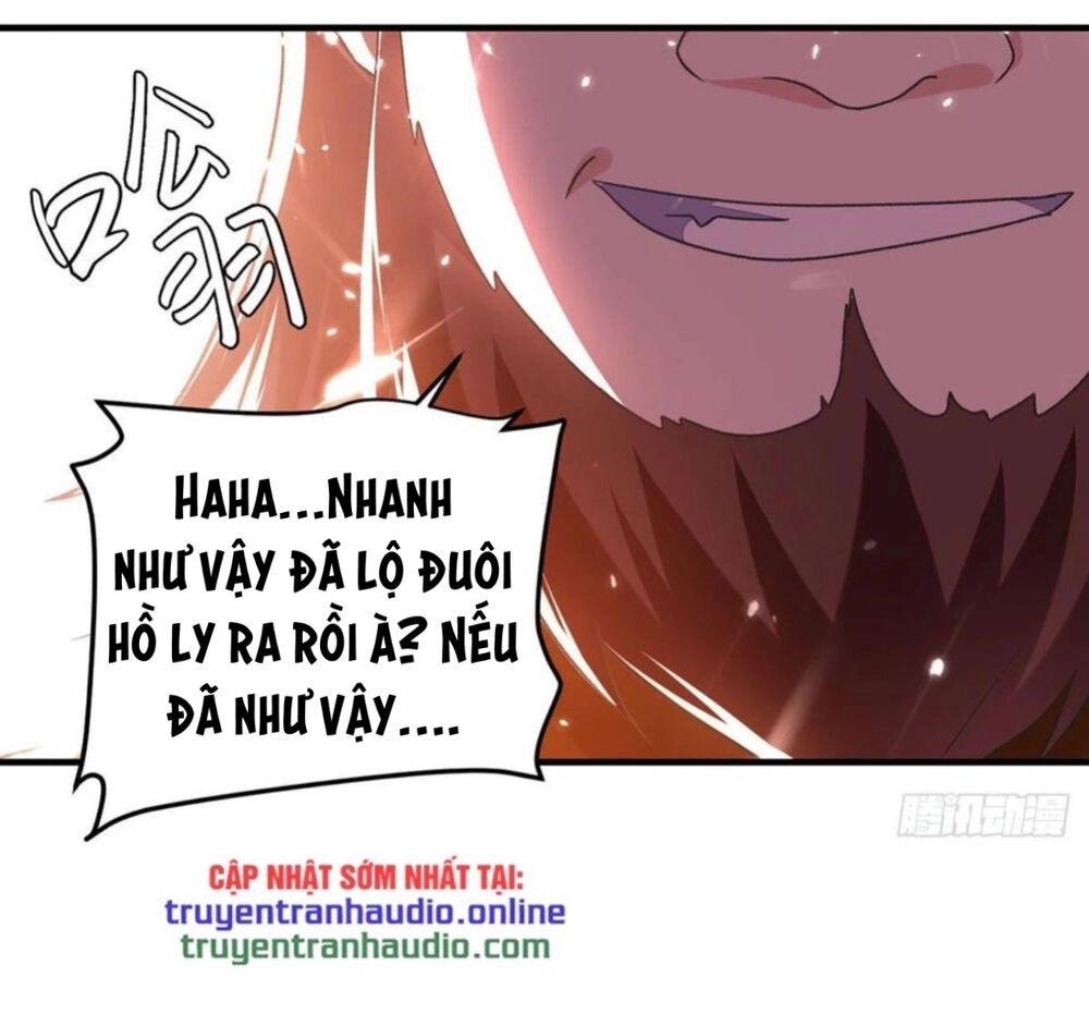 Lăng Thiên Thần Đế Chapter 137 - 3