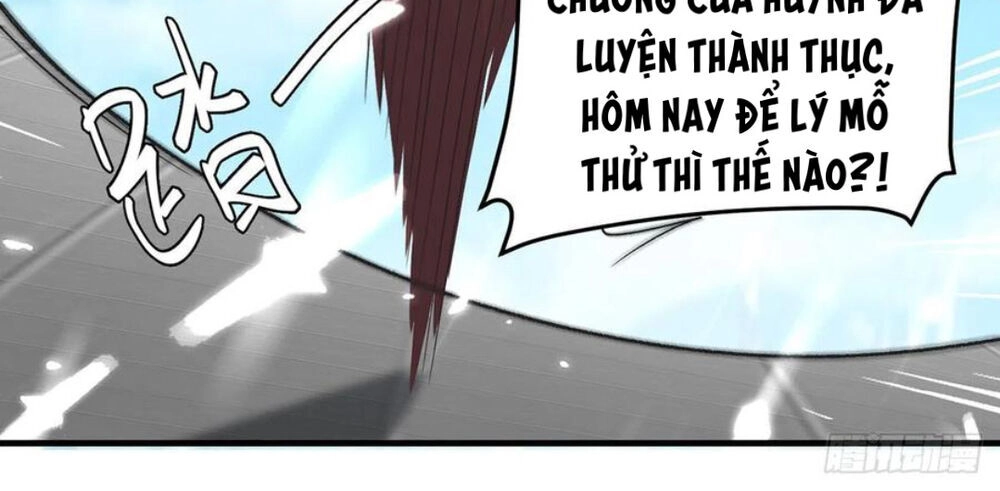 Lăng Thiên Thần Đế Chapter 137 - 5