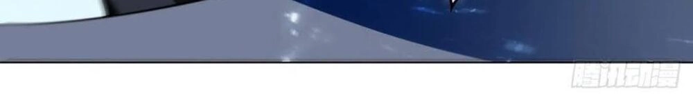 Lăng Thiên Thần Đế Chapter 137 - 15