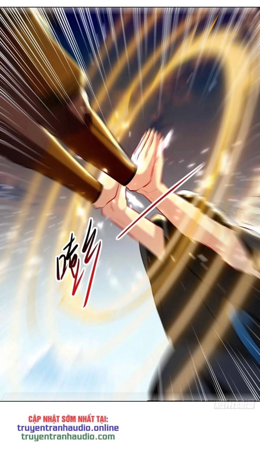 Lăng Thiên Thần Đế Chapter 137 - 17