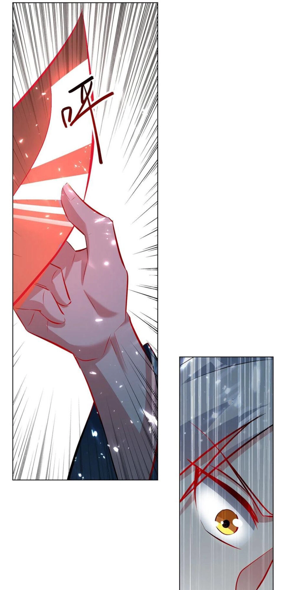 Lăng Thiên Thần Đế Chapter 137 - 27