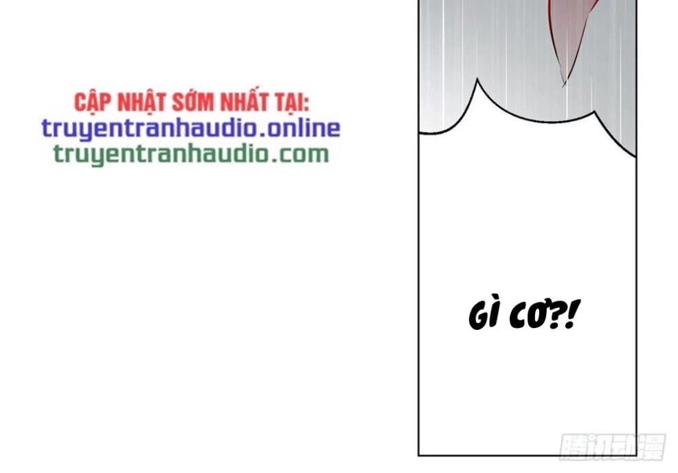 Lăng Thiên Thần Đế Chapter 137 - 28