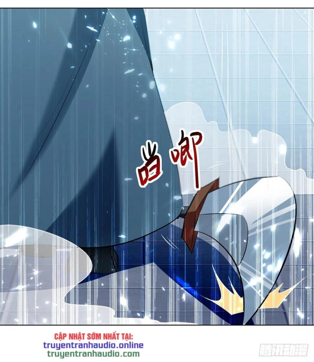 Lăng Thiên Thần Đế Chapter 137 - 31