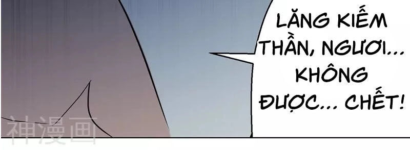 Lăng Thiên Thần Đế Chapter 138 - 32