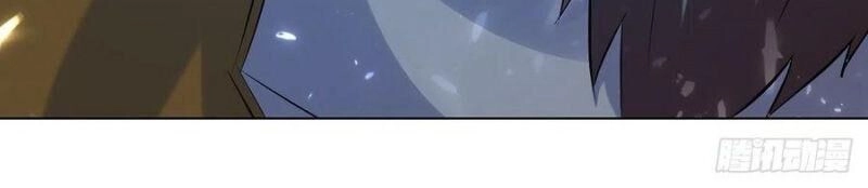 Lăng Thiên Thần Đế Chapter 139 - 2