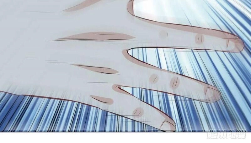 Lăng Thiên Thần Đế Chapter 139 - 8