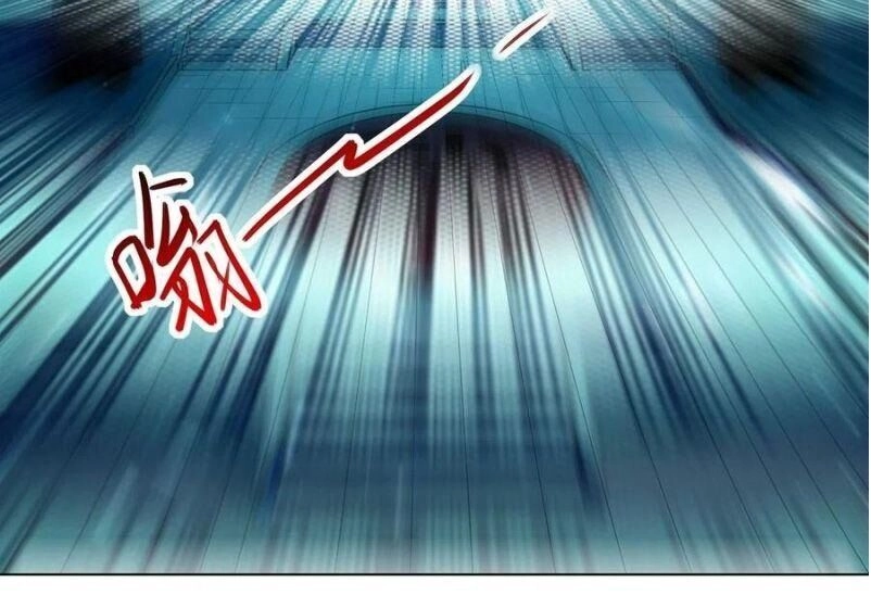 Lăng Thiên Thần Đế Chapter 139 - 16