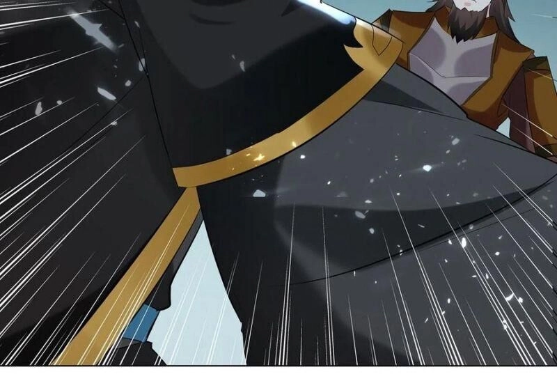 Lăng Thiên Thần Đế Chapter 139 - 18