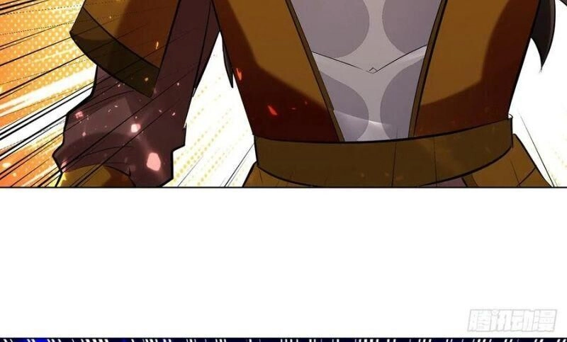 Lăng Thiên Thần Đế Chapter 139 - 20