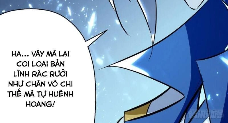 Lăng Thiên Thần Đế Chapter 139 - 24