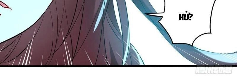 Lăng Thiên Thần Đế Chapter 139 - 26