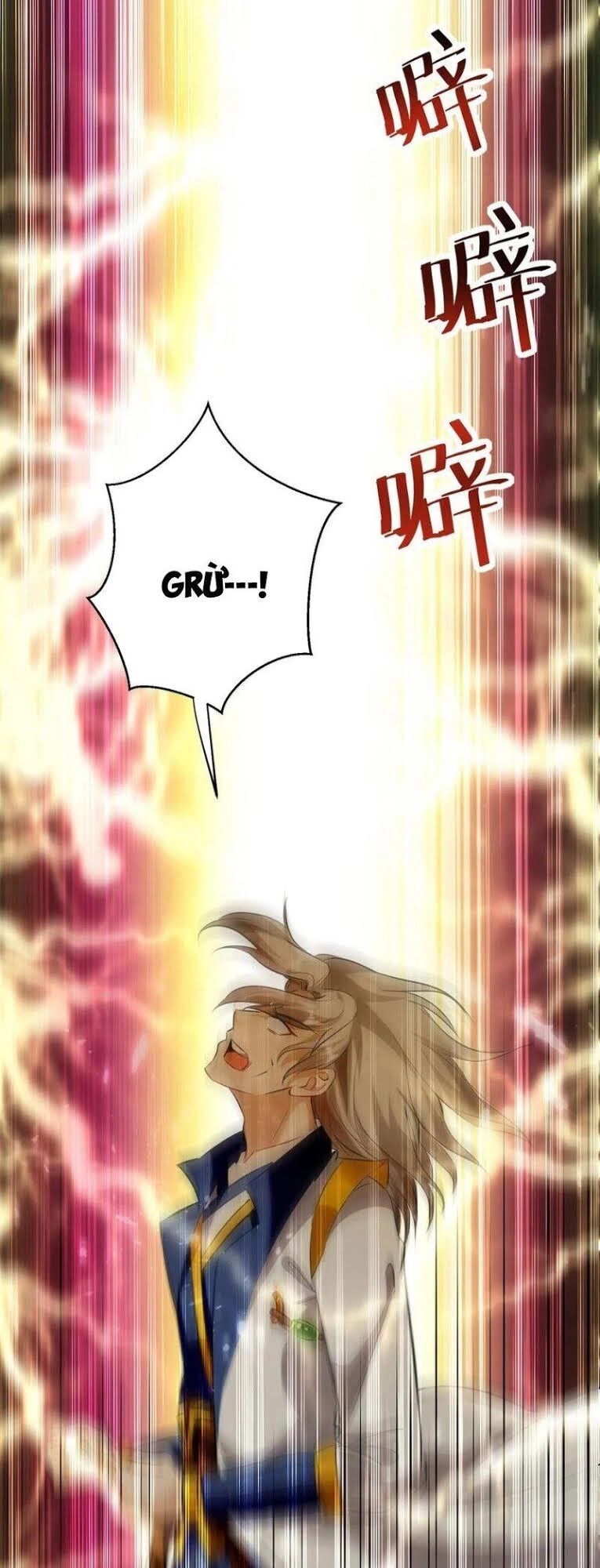 Lăng Thiên Thần Đế Chapter 139 - 28