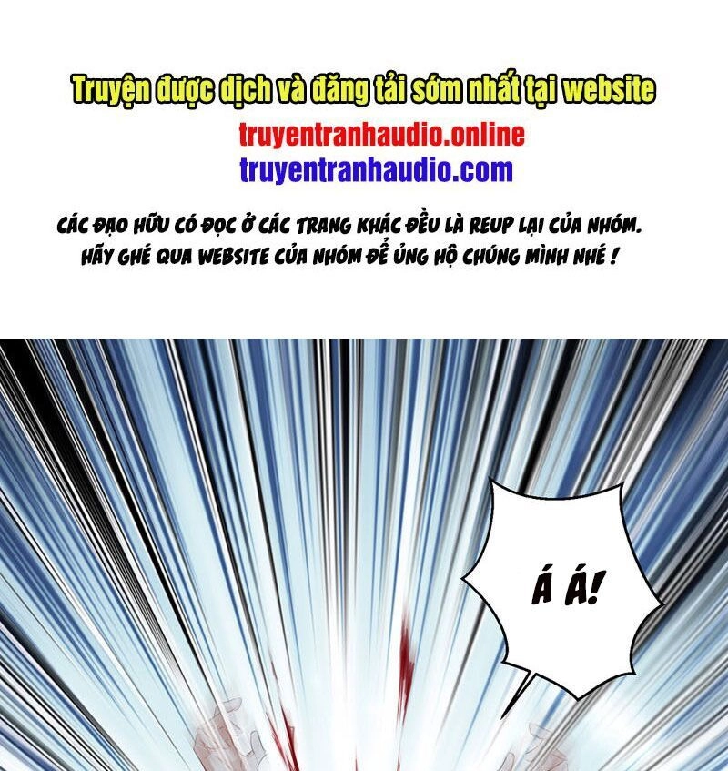 Lăng Thiên Thần Đế Chapter 140 - 1