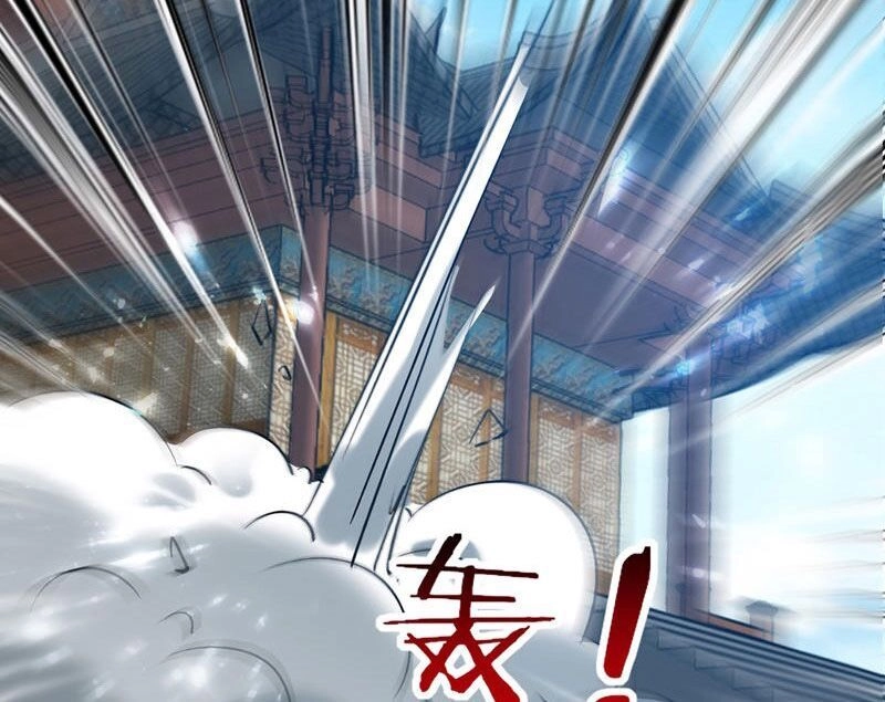 Lăng Thiên Thần Đế Chapter 140 - 4