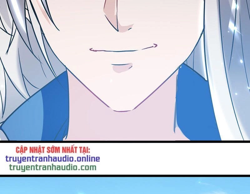 Lăng Thiên Thần Đế Chapter 140 - 10