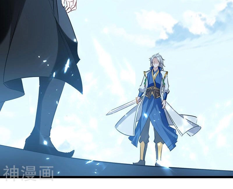 Lăng Thiên Thần Đế Chapter 140 - 12