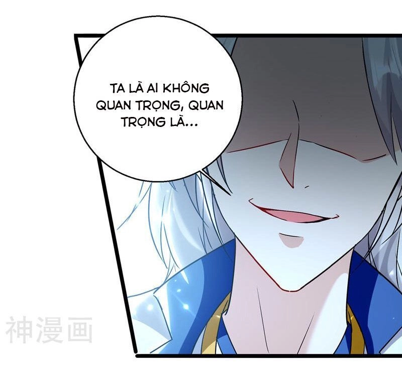 Lăng Thiên Thần Đế Chapter 140 - 14