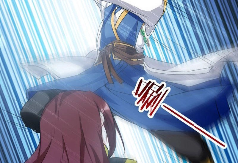 Lăng Thiên Thần Đế Chapter 140 - 16