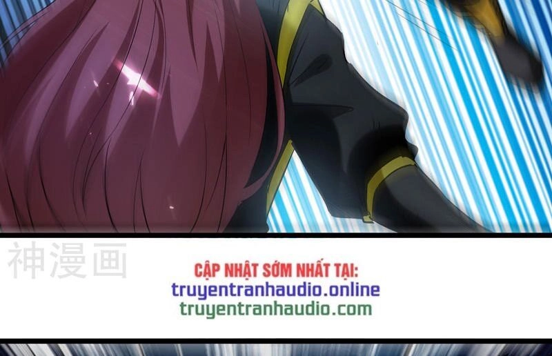 Lăng Thiên Thần Đế Chapter 140 - 17