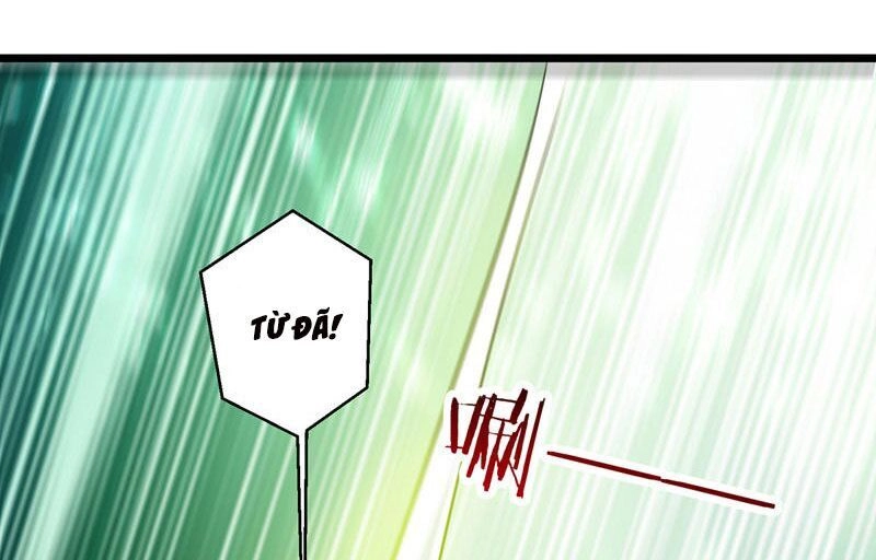 Lăng Thiên Thần Đế Chapter 140 - 20