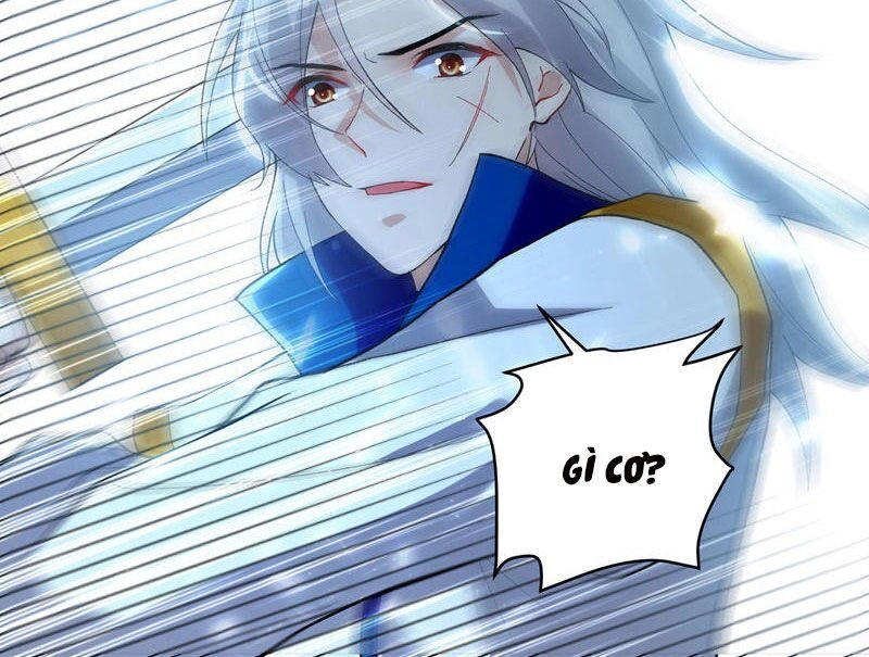 Lăng Thiên Thần Đế Chapter 140 - 23