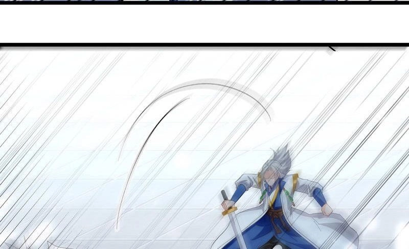 Lăng Thiên Thần Đế Chapter 140 - 24