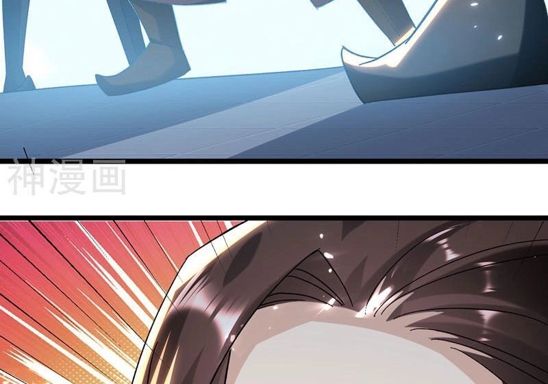 Lăng Thiên Thần Đế Chapter 140 - 29