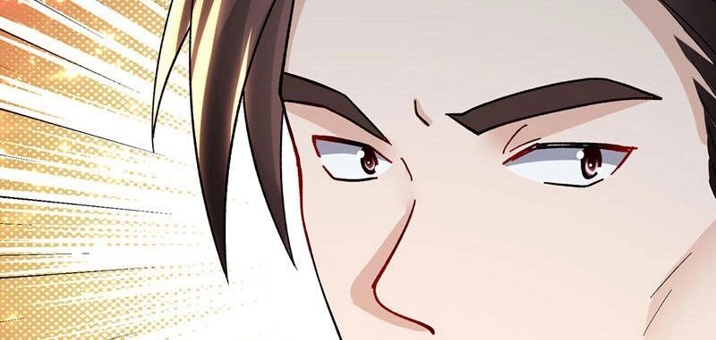 Lăng Thiên Thần Đế Chapter 140 - 30