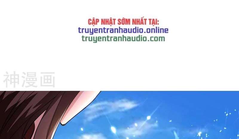 Lăng Thiên Thần Đế Chapter 140 - 32
