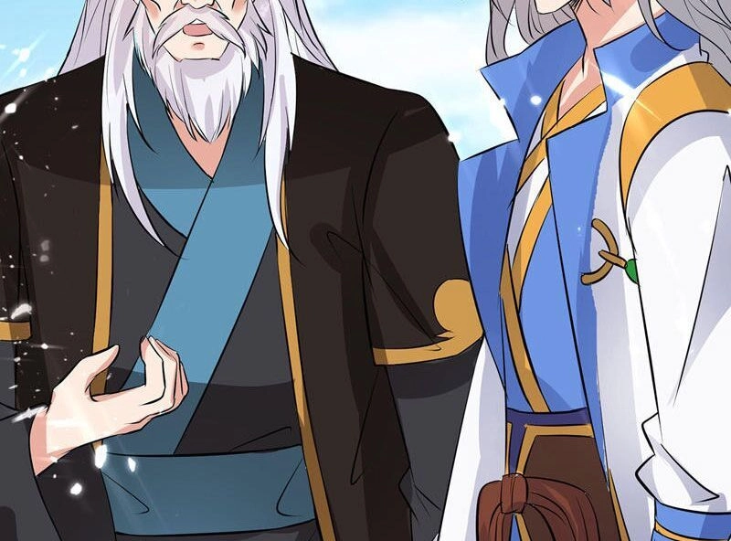 Lăng Thiên Thần Đế Chapter 140 - 40