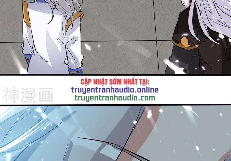 Lăng Thiên Thần Đế Chapter 140 - 43