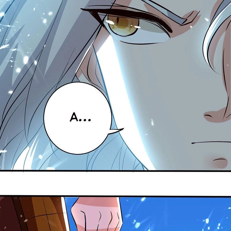 Lăng Thiên Thần Đế Chapter 140 - 44